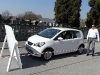 seat_mii_und_ibiza_01