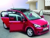 seat_mii_und_ibiza_05