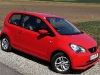 seat_mii_und_ibiza_06