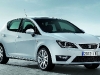 seat_mii_und_ibiza_21