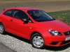 seat_mii_und_ibiza_23