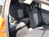 seat_mii_und_ibiza_24