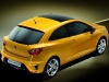 seat_mii_und_ibiza_28