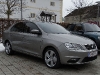 seat_toledo_01