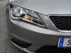 seat_toledo_02