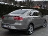 seat_toledo_03