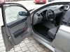 seat_toledo_04