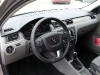 seat_toledo_05