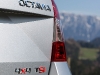 skoda_octavia_combi_01