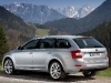 skoda_octavia_combi_02