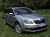 skoda_octavia_combi_03