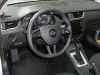 skoda_octavia_combi_04