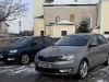 skoda_rapid_01