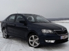 skoda_rapid_04