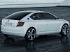 skoda_rapid_21