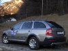 skoda_rapid_24