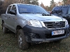 toyota_hilux_01