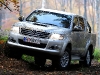 toyota_hilux_02