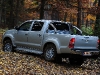 toyota_hilux_13