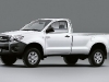 toyota_hilux_15