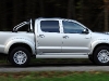 toyota_hilux_16