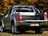 toyota_hilux_17