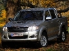 toyota_hilux_24