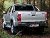 toyota_hilux_25