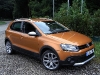 vw_cross_polo_01