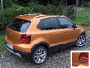 vw_cross_polo_02