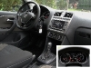 vw_cross_polo_03