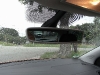 vw_cross_polo_04