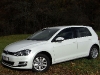 vw_golf_7_01