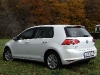 vw_golf_7_02