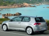 vw_golf_7_03