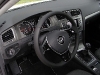 vw_golf_7_06