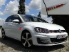 vw_golf_gti_01