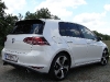 vw_golf_gti_02