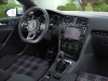 vw_golf_gti_04