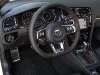 vw_golf_gti_05