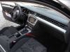 vw_passat_variant_1