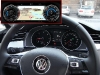 vw_passat_variant_2