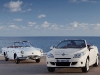 renaultcc_floride_01