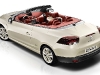 renaultcc_floride_02