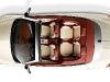 renaultcc_floride_03