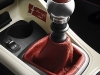 renaultcc_floride_04