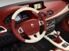 renaultcc_floride_06