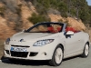 renaultcc_floride_08