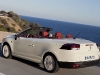 renaultcc_floride_09