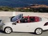 renaultcc_floride_10